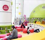 电话测压网站